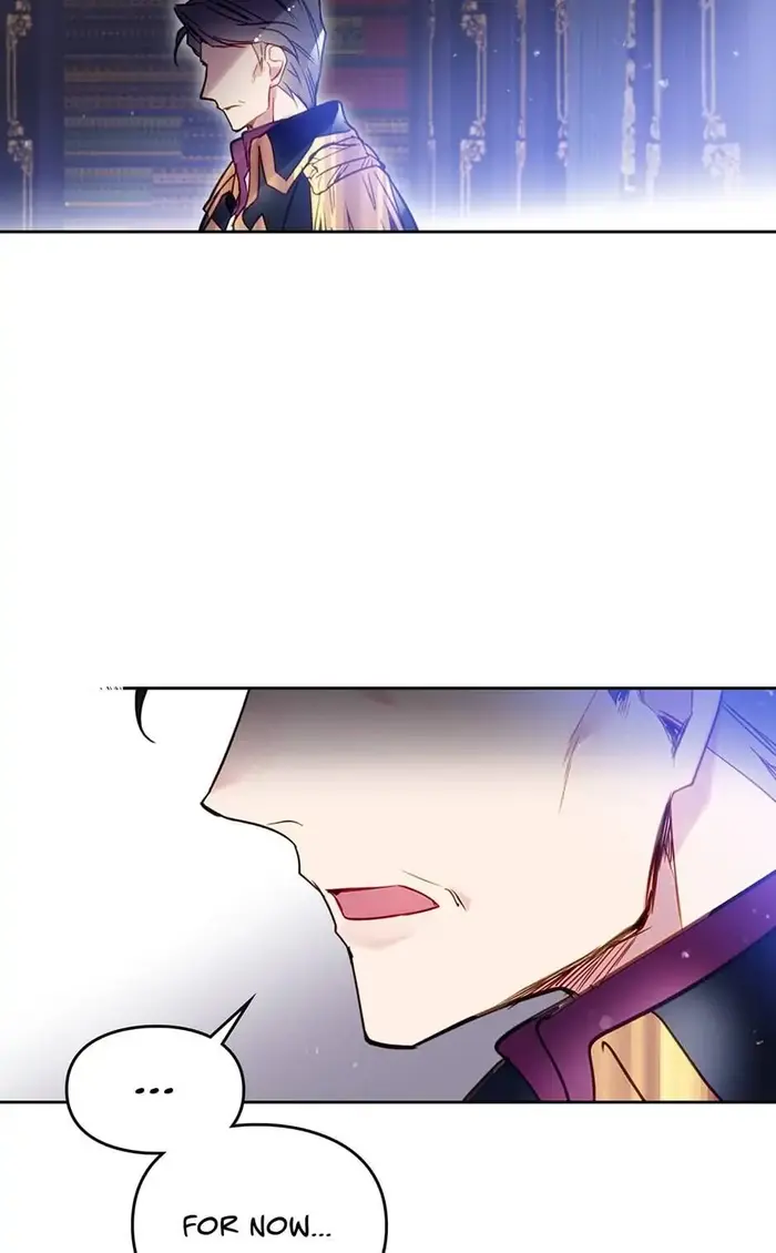 Villains Are Destined to Die Chapter 26 image 43_optimized